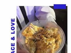 -马迭尔德式西餐精酿啤酒屋(中央大街店)