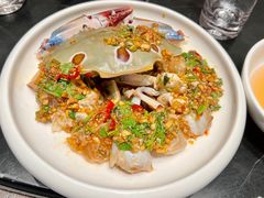 -庄氏祥记家常食府(国瑞建材家居博览中心店)