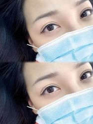 -美朵纹绣美牙纹眉工作室