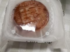 -罗莎蛋糕(赤岗店)