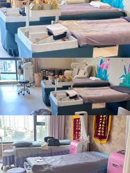 -武汉百佳妇产医院