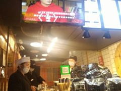 -文和友老长沙臭豆腐(太平街二店)
