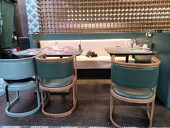 -江南里·新浙菜(苏州大悦城店)