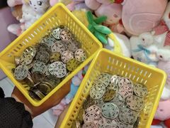 -爱玩嘉年华(江北一店)