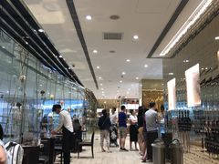-VENCHI 闻绮(北京国贸商城店)