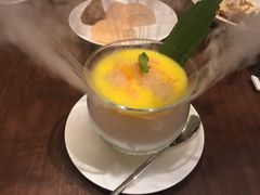 -彩丰楼中餐厅(国家会展中心上海洲际店)