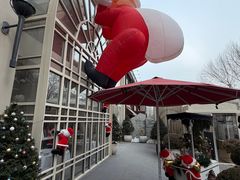 -茉里乐章(花园店)