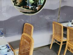 -马家斑.鲜鱼火锅(松湖万科店)