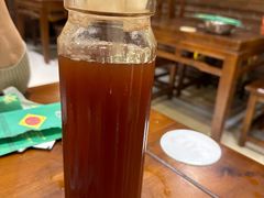 -老诚一锅羊蝎子(天通苑东三区直营店)