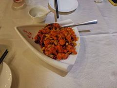 -峨嵋酒家(牡丹园店)