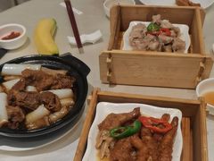 -白云宾馆·白云宴餐厅
