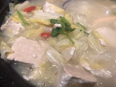 -真定郝家排骨(正定县总店)