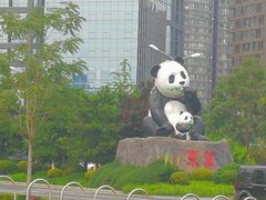 -白纸坊美式炸鸡