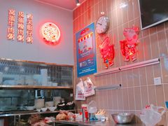 -西关明记肠粉(荔枝湾店)