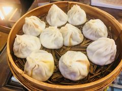 -笑来喜馄饨小笼工坊店(湖滨街店)