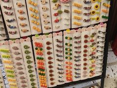 -韩盛·盛江山自助料理(学院路江北大学城店)