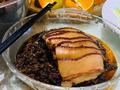 -翠云水煮鱼(双龙大道店)