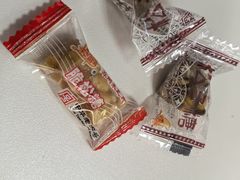 -采芝斋评弹茶馆(观前街店)