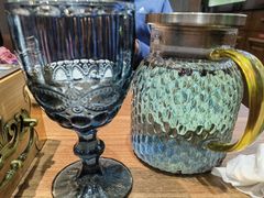 -小董哥烤串(故宫店)