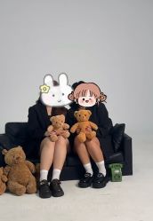 -鼎极摄影(朝阳CBD店)