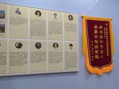 -竞思注意力·专注力·学习能力训练(珠江新城中心)