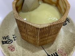 -糖潮糖水铺(省府店)