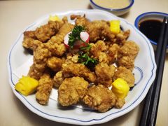 -林四喜·闽南传家菜(鼓浪屿店)