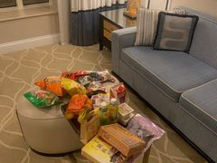 -澳门威尼斯人综合度假区