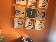 -海马体照相馆(新南凯德广场店)