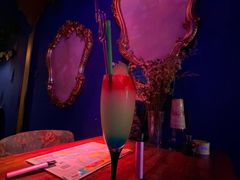 -星宿秘码(鼓浪屿老店)