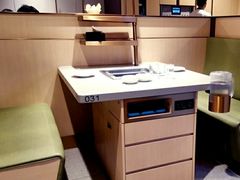 -海底捞火锅(公益西桥店)