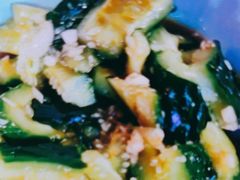 -江湖亮亮蒸虾大排档烤全羊清真(武汉总店)