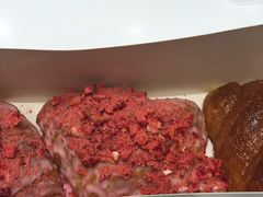 -奈雪的茶(石家庄万象城店)
