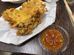 -兴记菜馆