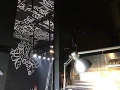 -等待戈多Waiting For Godot(交道口店)