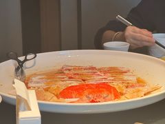 -徐记海鲜·宴会(大唐西市|丰庆店)