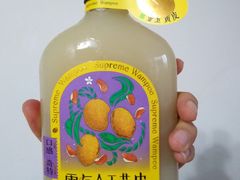 -奈雪的茶(金鹰广场店)