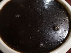 糖粥-吴门人家·苏宴宫廷菜(拙政园店)