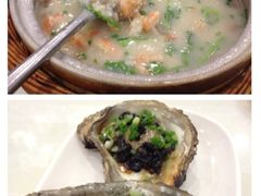 iphone_upload_pic-永祥烧腊餐厅(虹口店)