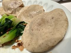 -華府Deluxe(兴业太古汇店)