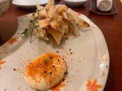 -蟹田居·活蟹料理(东城店)