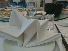 -海天一色海景自助餐厅(西港花园店)