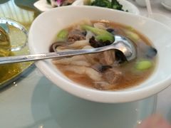 -老洋房花园饭店(绍兴路店)