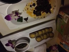 iphone_upload_pic-滇釜火锅·能喝汤的火锅(车公庄店)