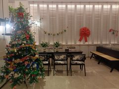 -JOYA湾悦国际酒店(世界之窗店)