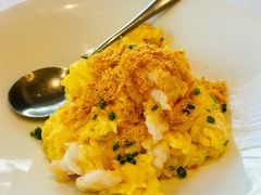 -满堂·烤鸭店·北京菜(鼓楼店)