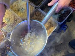 -大学城夜市大排档(凤栖路店)