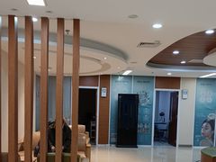 -美尔目眼科·近视手术·儿童近视(定慧店)