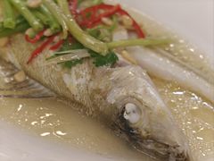 -达濠炒饭·潮汕味道