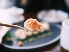 -喜鼎海胆水饺(东港店)